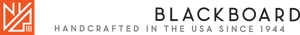 Blackboard