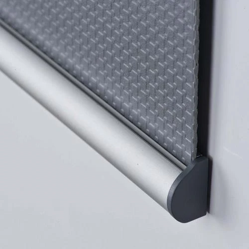 DOOR SIGN | .59" SATIN FINISH - Image 5